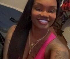 Madison's 💋 Playful Temptress 🍑👅💦 Real & Ready! - Image 2