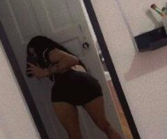 Top Spinner in La Salle 🍑💋 Ready to Thrill!