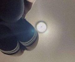 Top Spinner in La Salle 🍑💋 Ready to Thrill! - Image 2