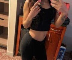 Top Spinner in La Salle 🍑💋 Ready to Thrill! - Image 3