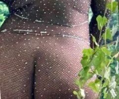 🔥Wet & Wild Awaiting You, Daddy! 👅 OUT CALLS ONLY 💋💦 - Image 2