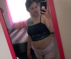 Sunday Special 😍💦💦😘 - 26