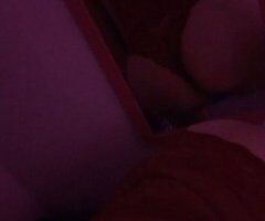 Sunday Special 😍💦💦😘 - 26 - Image 2