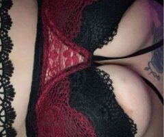 Sunday Special 😍💦💦😘 - 26 - Image 5