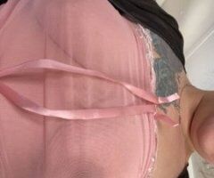 Sunday Special 😍💦💦😘 - 26 - Image 6
