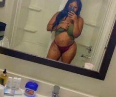 🔥 Tuscaloosa's Temptation 🍑 One Night Only 💦 - 26 - Image 2