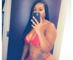 🔥 Tuscaloosa's Temptation 🍑 One Night Only 💦 - 26 - Image 6