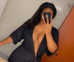 🔥 Tuscaloosa's Temptation 🍑 One Night Only 💦 - 26 - Image 7