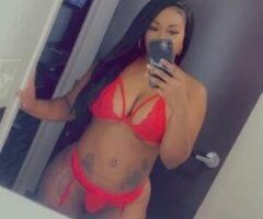 🔥 Tuscaloosa's Temptation 🍑 One Night Only 💦 - 26 - Image 9