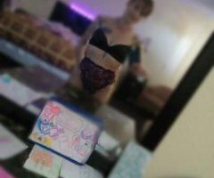 “AdVeNTuRe NOW, or SHALL we have TEA 1st” ☕😘ALiCe WoNdeRLaNd! - Image 3
