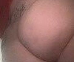 Curves That Thrill 🍑 Ready for Pleasure & Play 💋 - Image 2