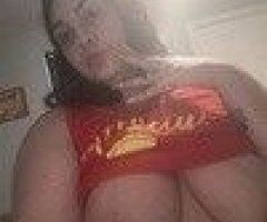 Curves That Thrill 🍑 Ready for Pleasure & Play 💋 - Image 4