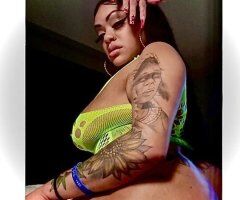 Jacksonville's Forbidden Delight 💋✨🍑🔥 - Image 4
