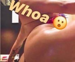 Jacksonville's Forbidden Delight 💋✨🍑🔥 - Image 5
