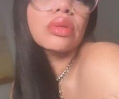 Jacksonville's Forbidden Delight 💋✨🍑🔥 - Image 6