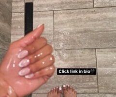 🔥 New College Temptress 🍒 Greek Goddess 💦 Ready to Play 😘 - Image 4