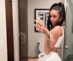 🔥 New College Temptress 🍒 Greek Goddess 💦 Ready to Play 😘 - Image 5