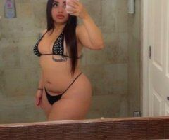 Fort Lauderdale's Hottest Secret🔥💋🍑 Unleashed! - Image 2