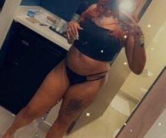 Outcalls only!!!!! 💦💦 - 36 - Image 3