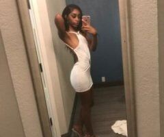 🔥 Tuscaloosa Temptation Awaits! 💋💦🍑😘 - Image 2