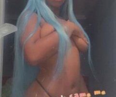 🍑 Irresistibly Juicy Doll 🍬💦 - Oakland - Image 2