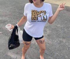 🚗💦 Naughty Car Play in Okaloosa—Let’s Ride! 🍑🔥 - Image 2