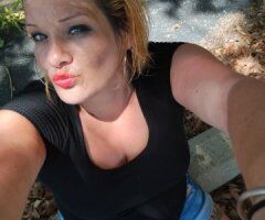 🚗💦 Naughty Car Play in Okaloosa—Let’s Ride! 🍑🔥 - Image 3