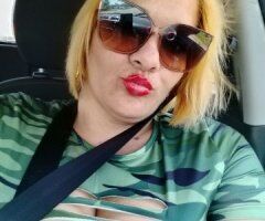 🚗💦 Naughty Car Play in Okaloosa—Let’s Ride! 🍑🔥 - Image 7