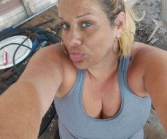 🚗💦 Naughty Car Play in Okaloosa—Let’s Ride! 🍑🔥 - Image 10