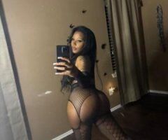 Fat Ass Fun in Shreveport 🍑💦 24 & Ready! - Image 4