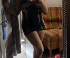 LOOKIN 4 UR ANGEL OF LEISURE💦👅👀 NO DEPOSIT NO SCAM NO LAW NO GAMES NO DRAMA‼ GREAT BUSINESS 🥂⚠💦HIGHLY ADDICTIVE👅