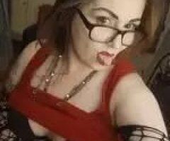Sizzling Encounters in Corpus 🌟🍑 Ready for You! 💋 - Image 11
