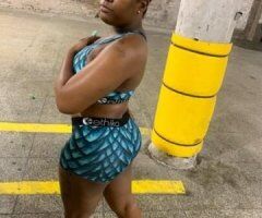 💋 Spicy Ebony Colombiana 🍑 Alluring & Ready 24/7 💦 - Image 4