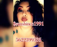 Unleash Your Desires in OC 💋🔥 Feet Lovers, Welcome! 🍑😘 - Image 4