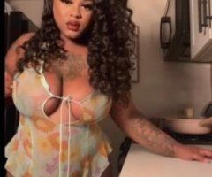 🔥 Sizzling Seduction in San Mateo 🍑🌹💦 - 24 - Image 2