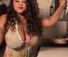 🔥 Sizzling Seduction in San Mateo 🍑🌹💦 - 24 - Image 3