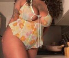 🔥 Sizzling Seduction in San Mateo 🍑🌹💦 - 24 - Image 4