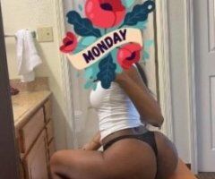 🍍Sweet Pineapple Delight 🍑💦 Real Pics! 😘💋 - 28 - Image 6