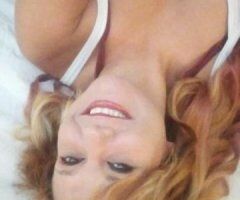 🔥 Lustful Lovin' in Denver 💋 Outcalls Only! 🍑 - Image 2