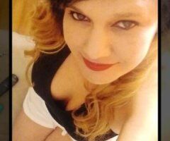 🔥 Lustful Lovin' in Denver 💋 Outcalls Only! 🍑 - Image 3