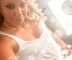 🔥 Lustful Lovin' in Denver 💋 Outcalls Only! 🍑 - Image 4