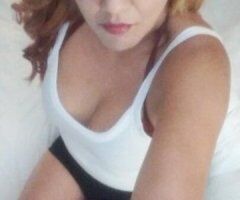 🔥 Lustful Lovin' in Denver 💋 Outcalls Only! 🍑 - Image 5