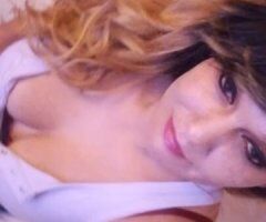 🔥 Lustful Lovin' in Denver 💋 Outcalls Only! 🍑 - Image 6