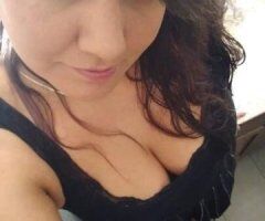 🔥 Lustful Lovin' in Denver 💋 Outcalls Only! 🍑 - Image 7