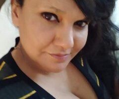 🔥 Lustful Lovin' in Denver 💋 Outcalls Only! 🍑 - Image 8