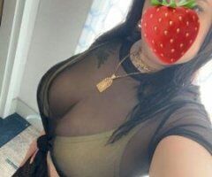 sexy angelica - 30 - Image 4