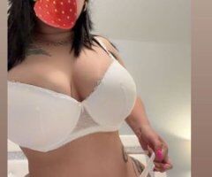sexy angelica - 30 - Image 5