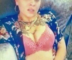 Taste My Southern Heat 💦💋 Lake Charles' Secret Delight 🍑 - Image 2