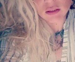 Taste My Southern Heat 💦💋 Lake Charles' Secret Delight 🍑 - Image 7