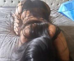 C👅M Experience the BEST Throat Goat!!!(Incalls & outcalls & CAR FUN)SPECIALS AVAILABLE ALL DAY!!🍑💦🤸🏽♂
